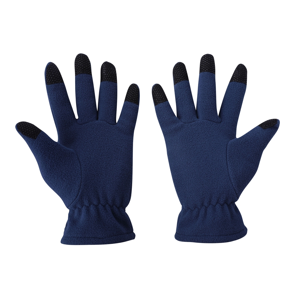 Gloves Polar Navy