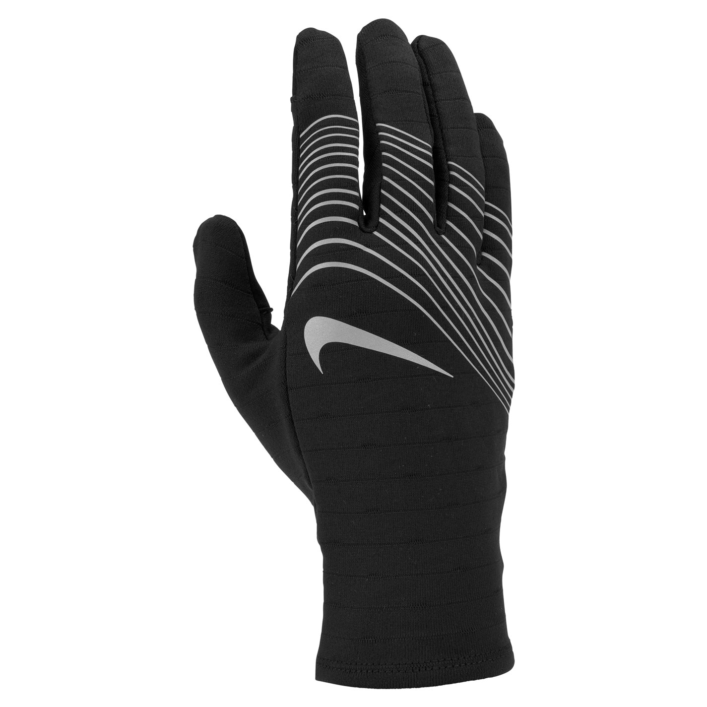 Nike Sphere 4.0 Running Gloves