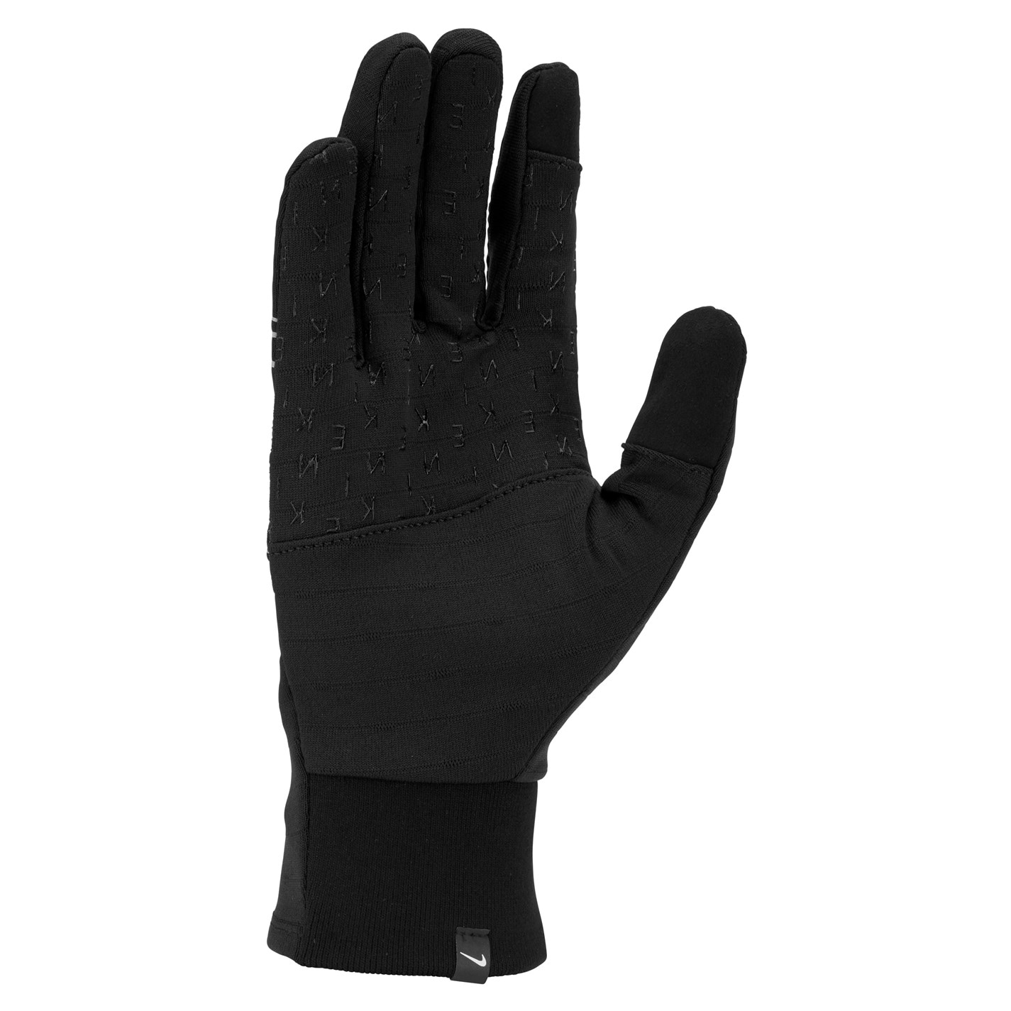 Nike Sphere 4.0 Running Gloves