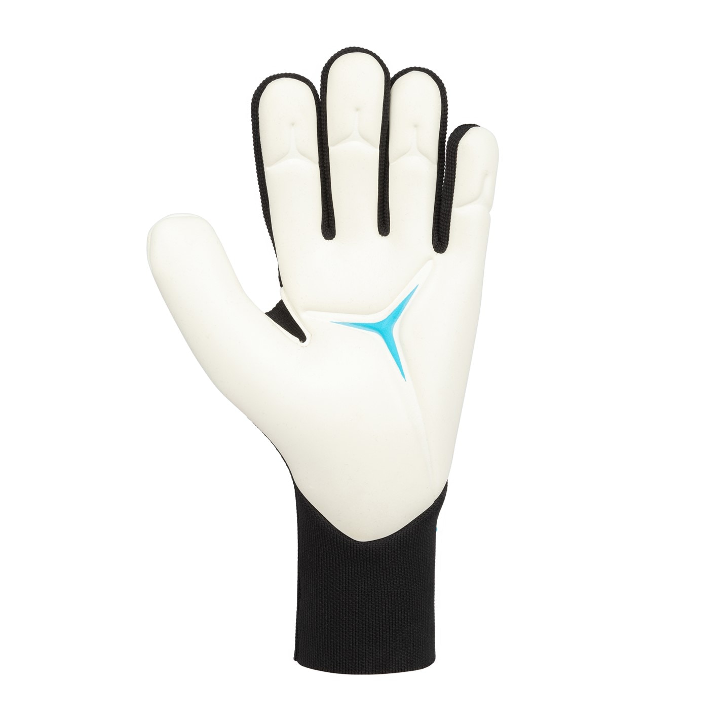 Sondico CompGK Glove Sn52