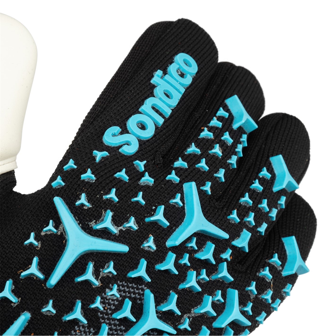 Sondico CompGK Glove Sn52