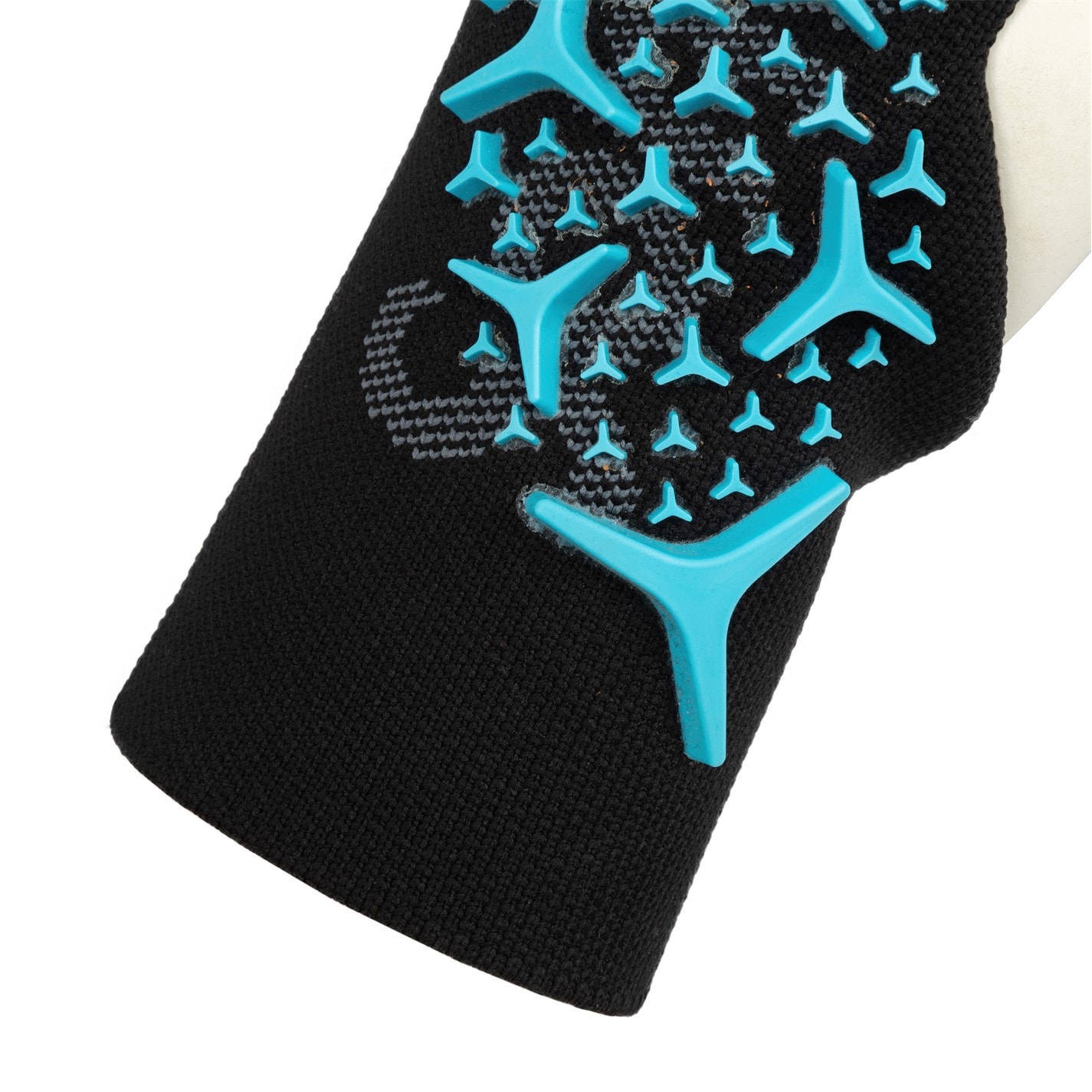 Sondico CompGK Glove Sn52