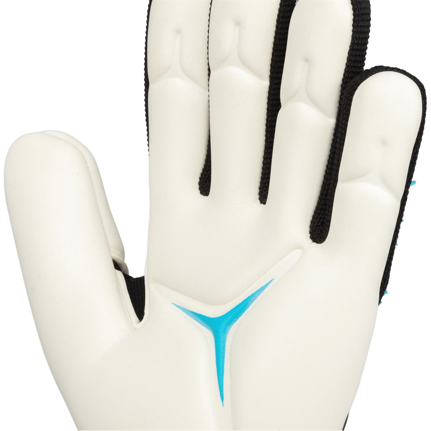 Sondico CompGK Glove Sn52