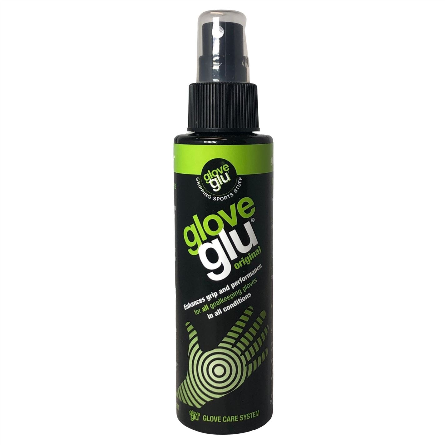 Glove Glu Glu Glove Spray