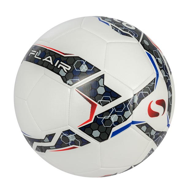 Sondico Flair Football S4