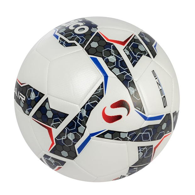 Sondico Flair Football S4