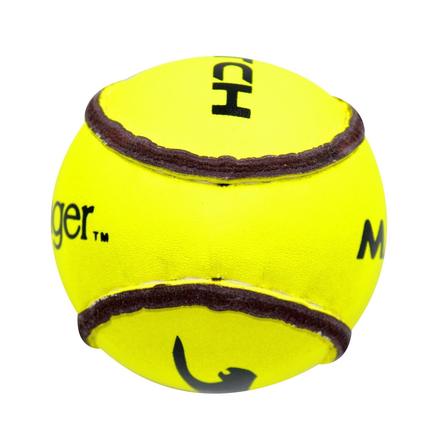 Slazenger Hurling Ball 44