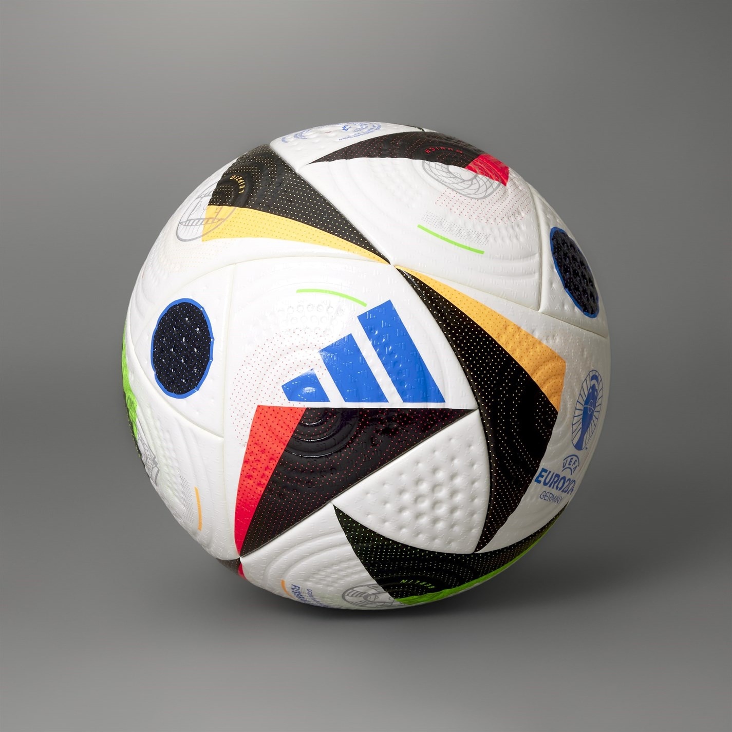 adidas Euro 2024tm Pro Football