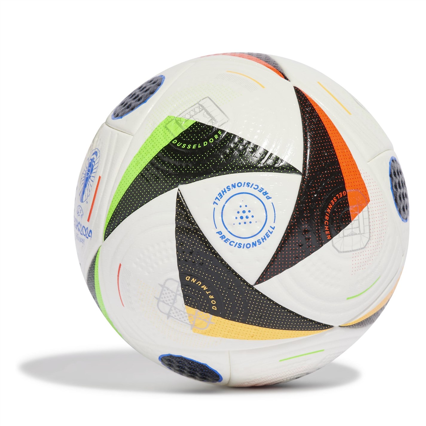 adidas Euro 2024tm Pro Football