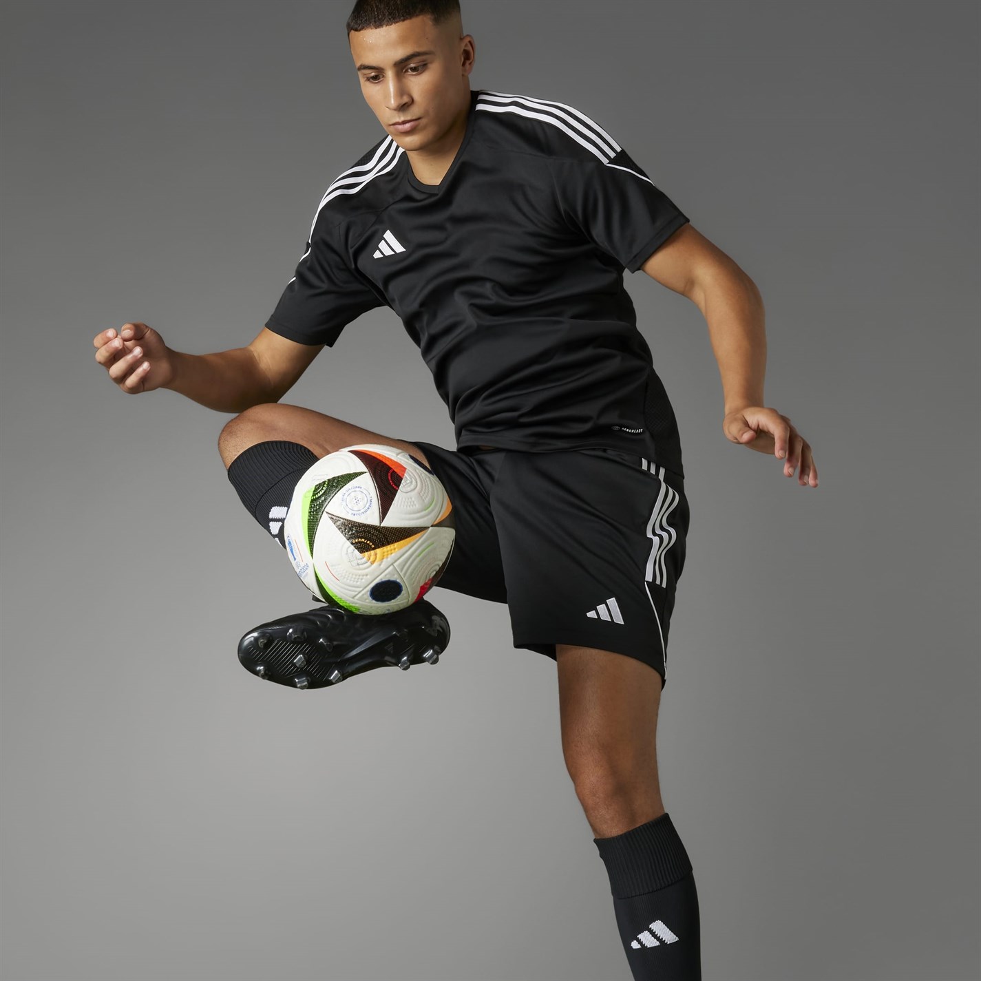 adidas Euro 2024tm Pro Football