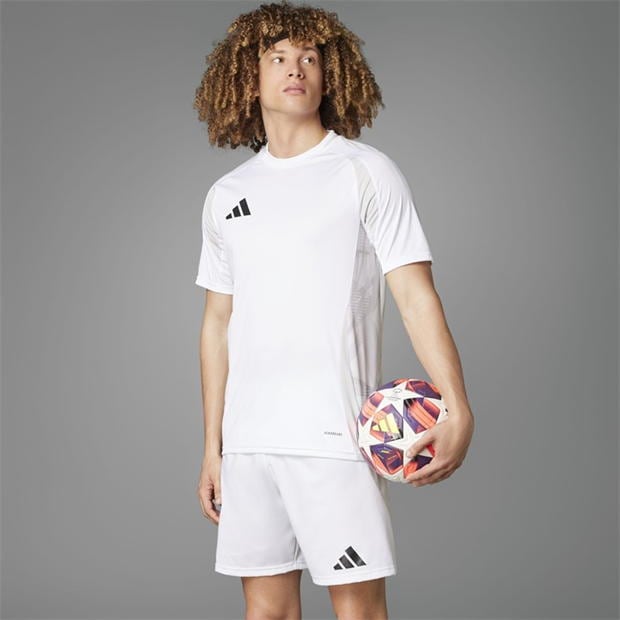 adidas WUCL Pro Football 2024 2025