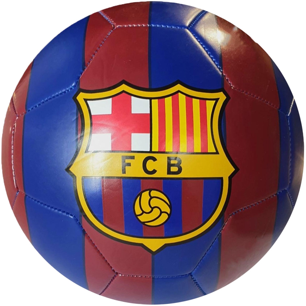 Football FC Barcelona Blaugrana Stripes blue and burgundy 375054