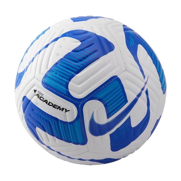 Nike Academy Soccer Ball