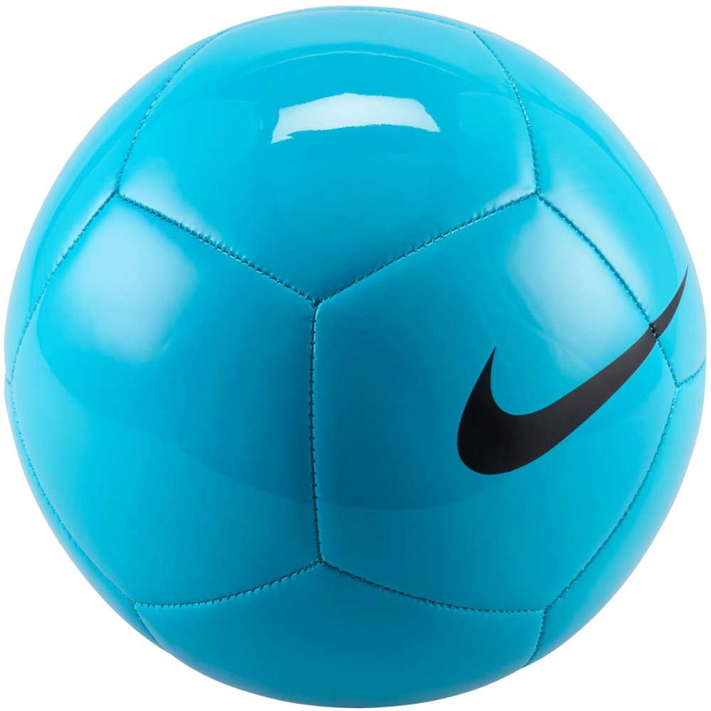 Nike Pitch Team Football Blue FZ7553 486