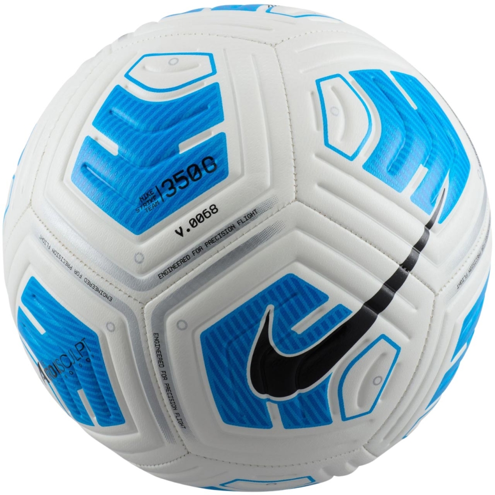 Nike Strike Team FZ7558 100 football