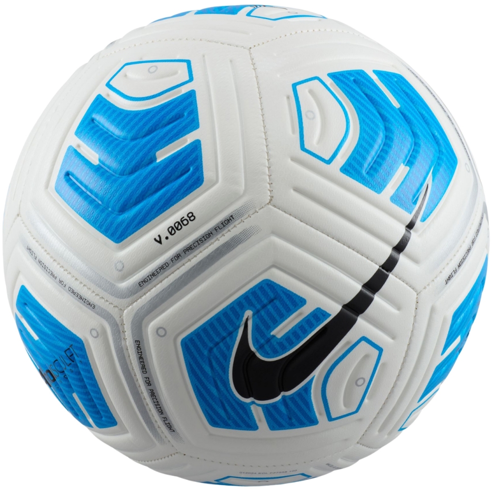 Nike Strike Team FZ7558 100 football