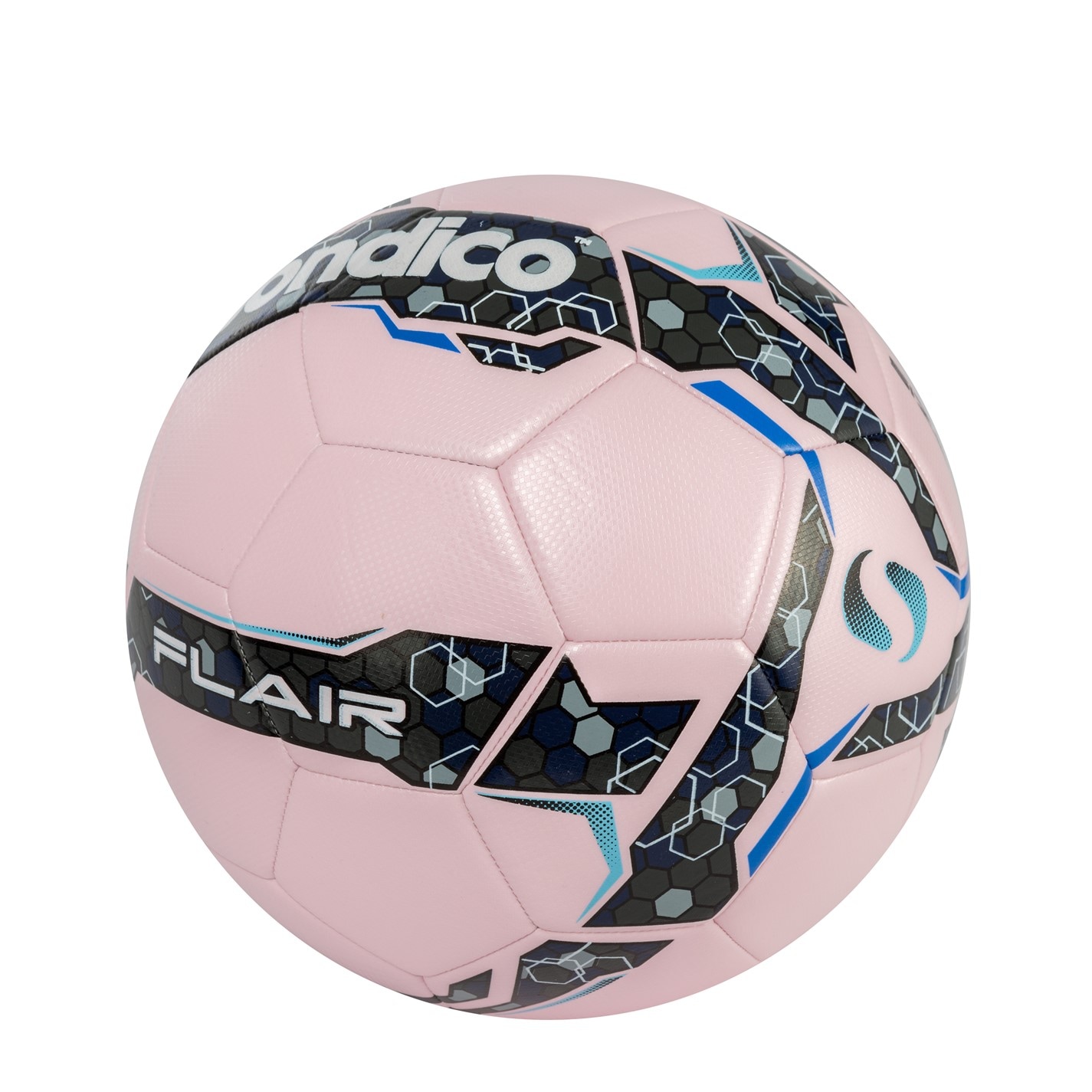 Sondico Flair Football S3