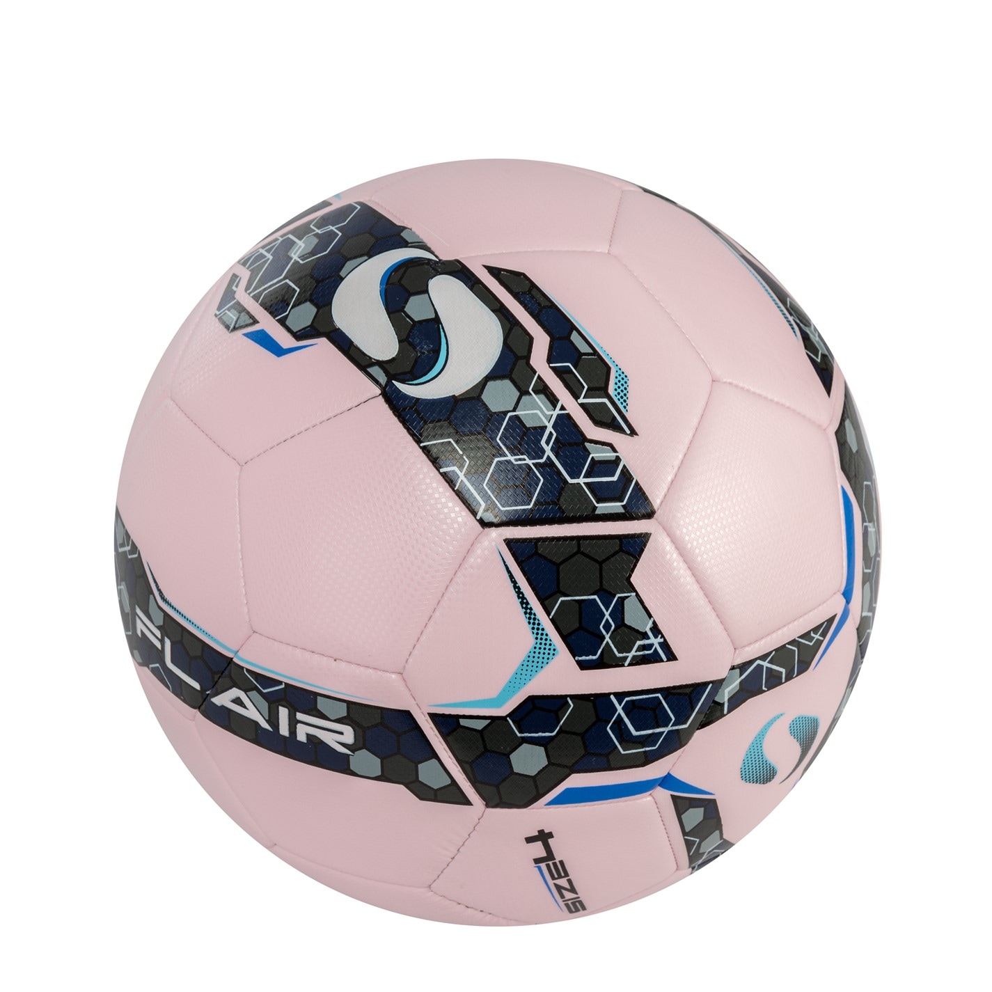 Sondico Flair Football S3