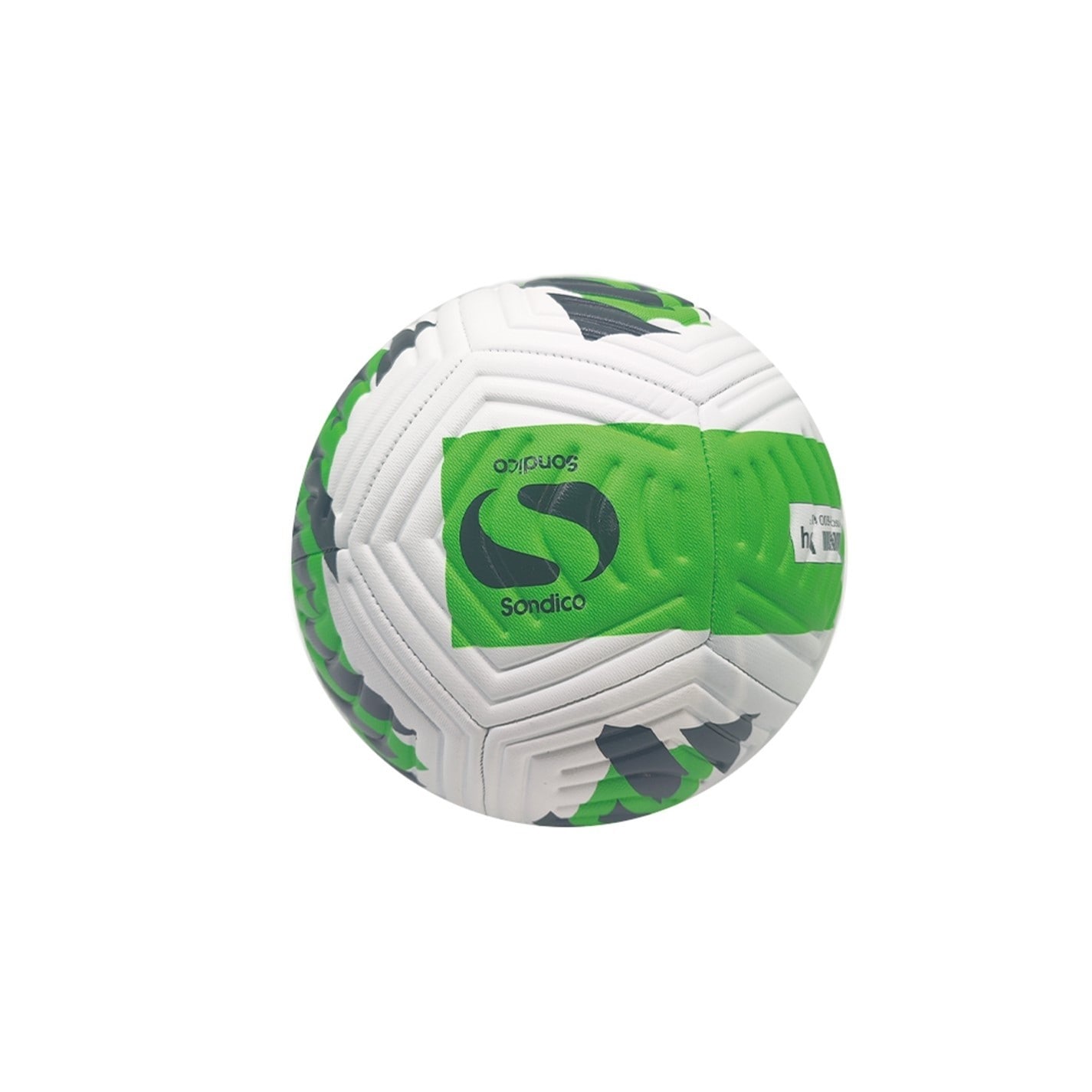 Sondico Printed Football