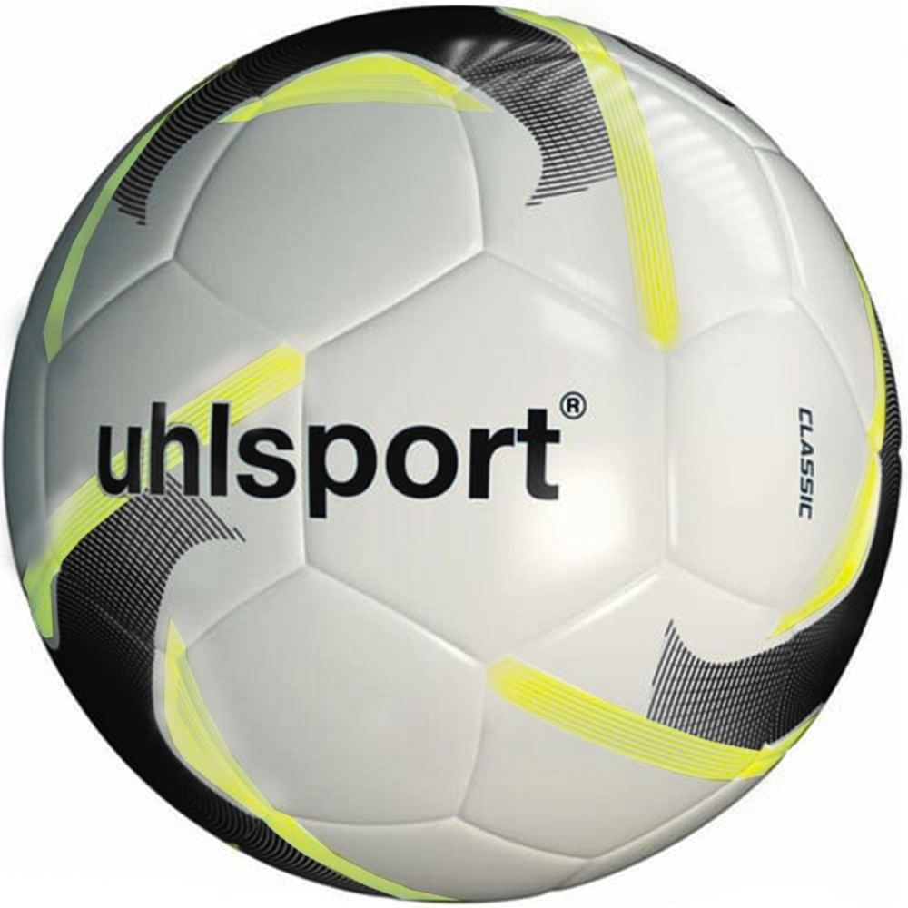 Uhlsport Classic football white ?a 100171401