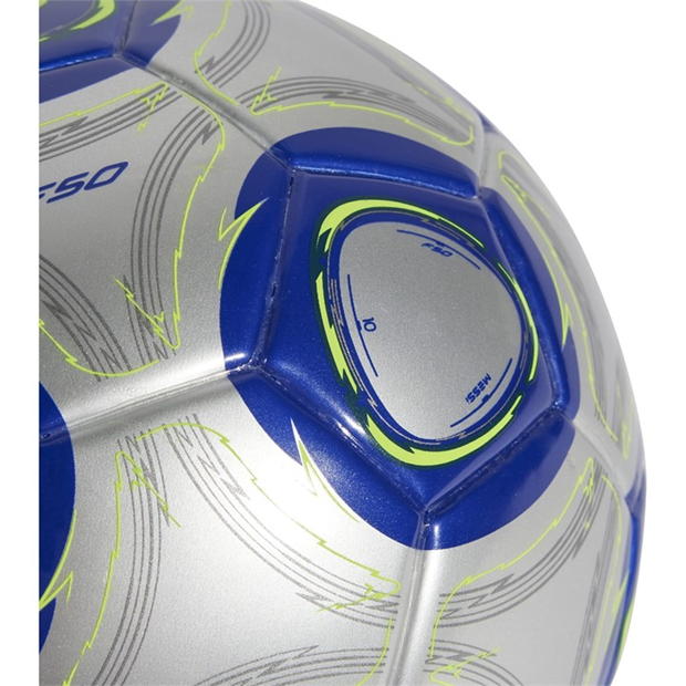 adidas Messi Mini Ball Adults