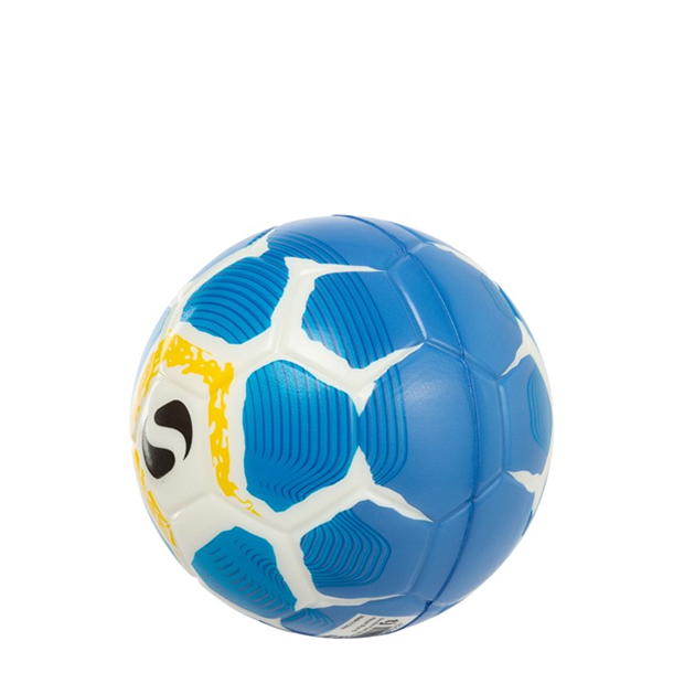 Sondico Foam Ball Ch00