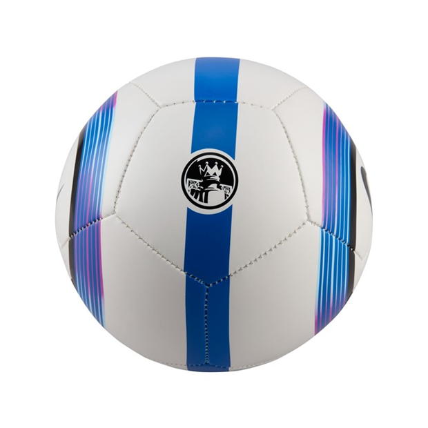 Nike Premier League Mini Football