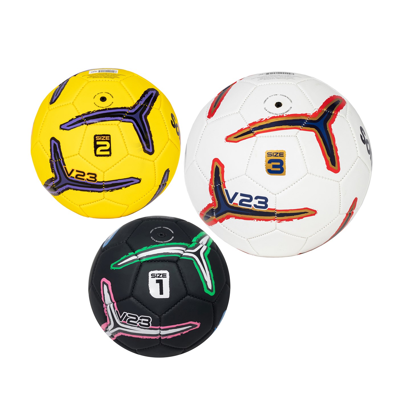 Sondico Mini Football