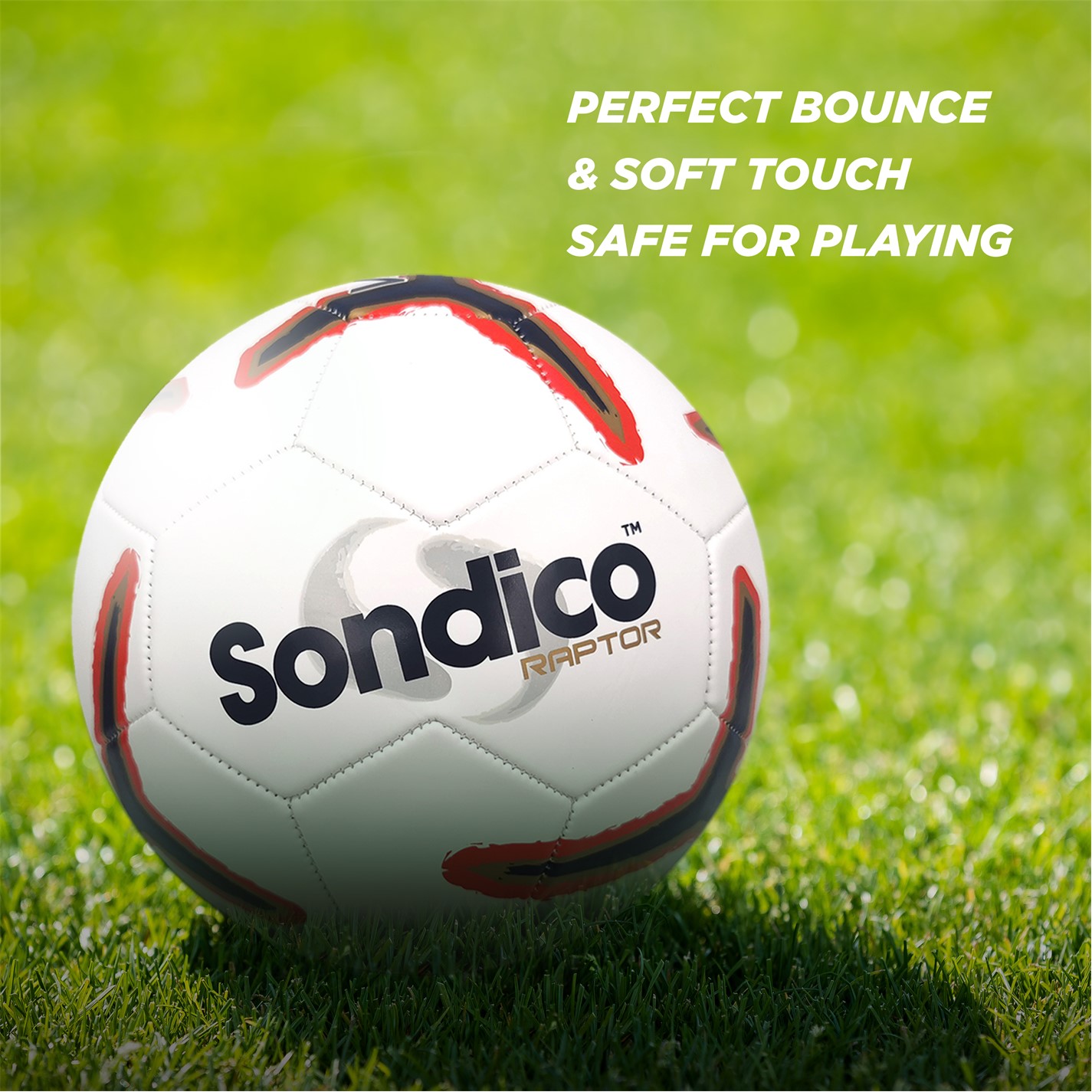 Sondico Mini Football