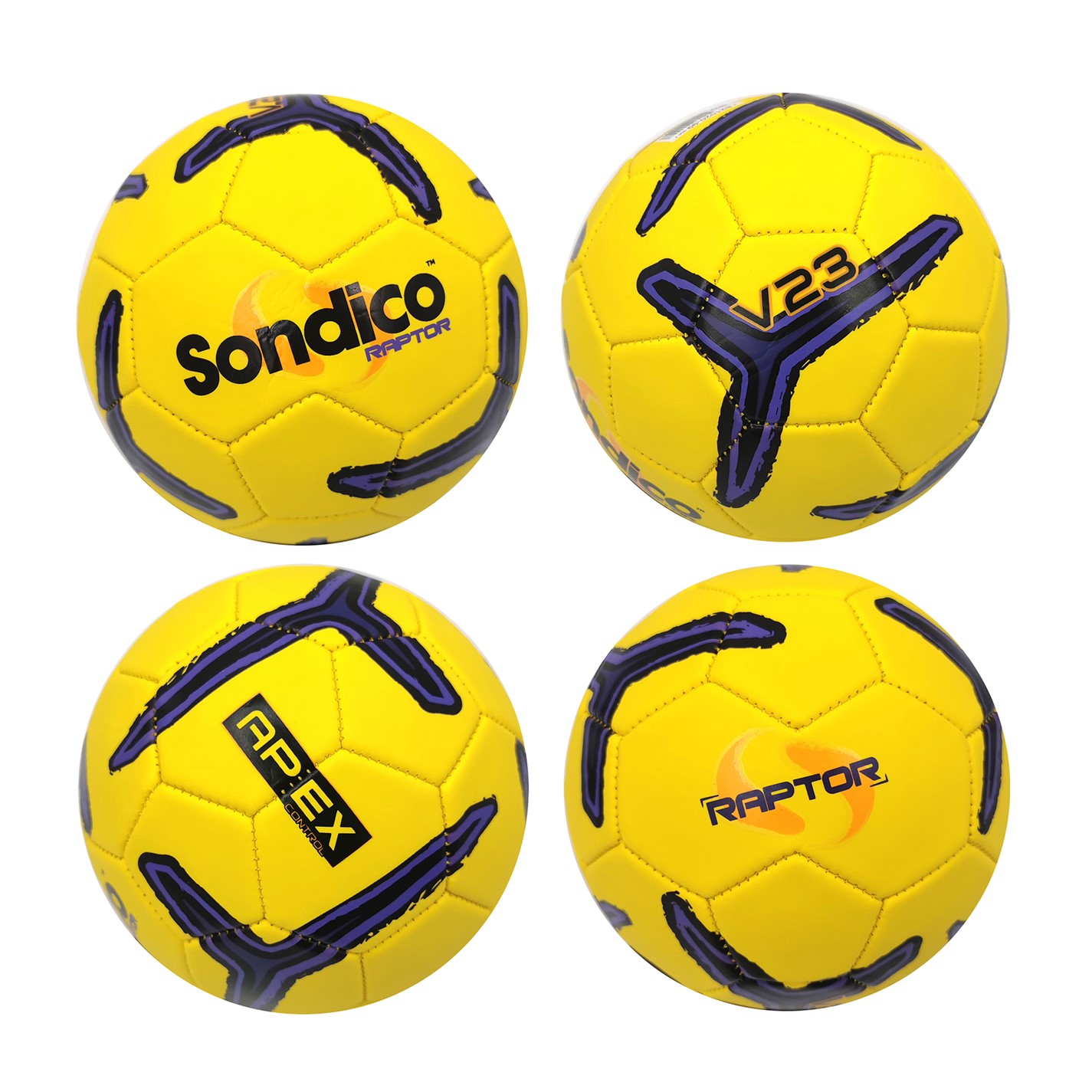 Sondico Mini Football