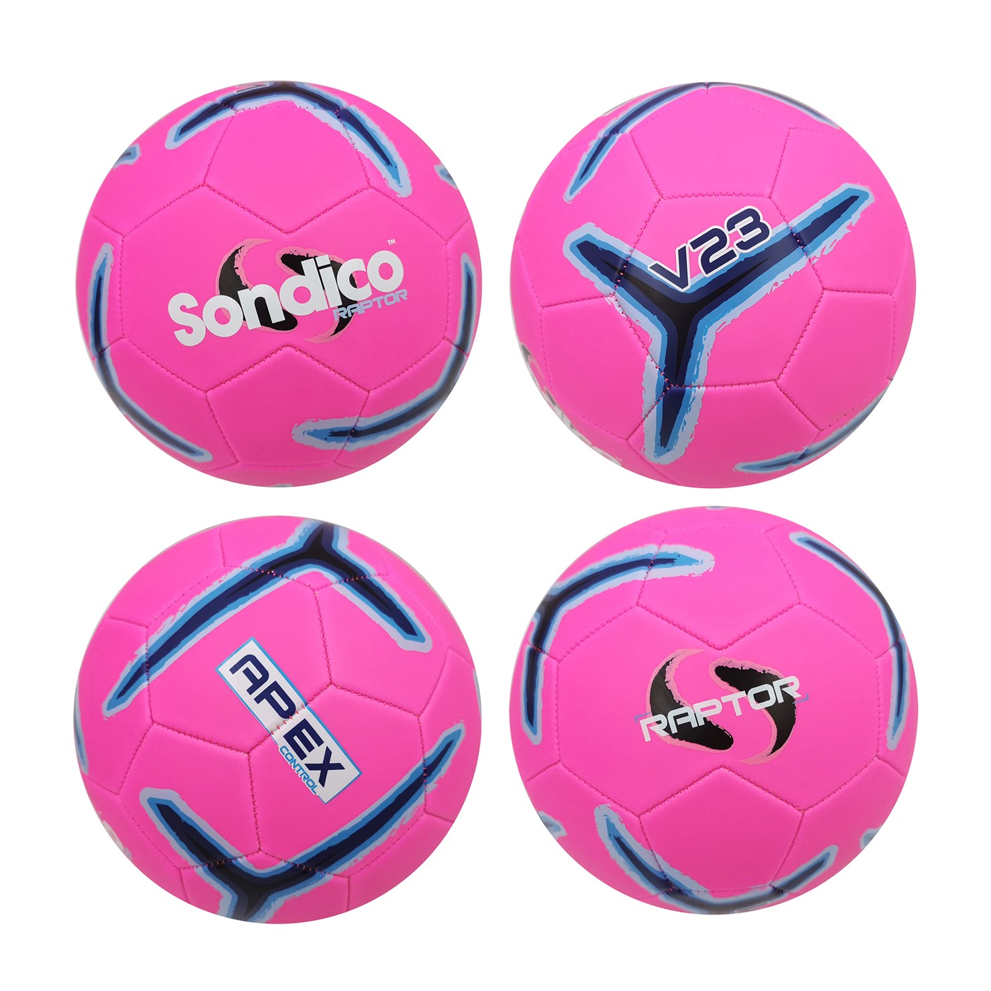 Sondico Mini Football