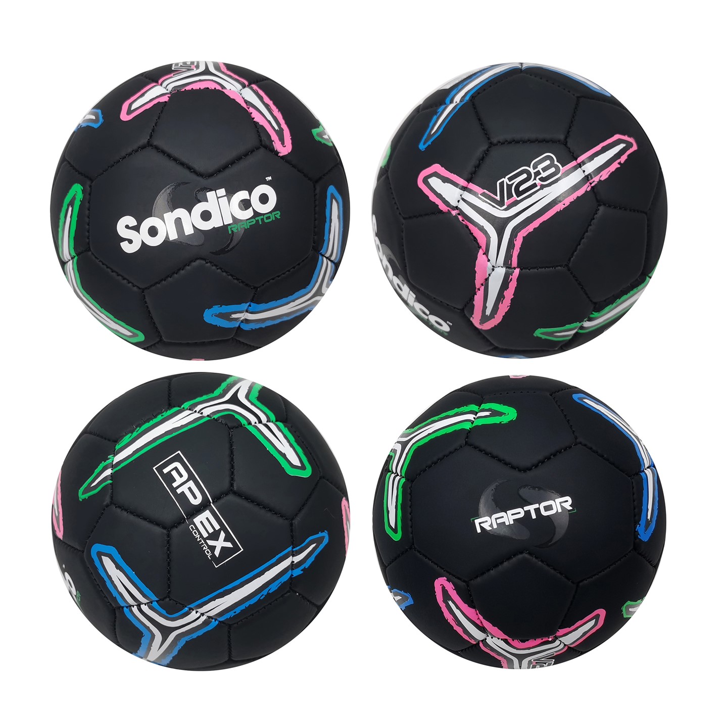 Sondico Mini Football