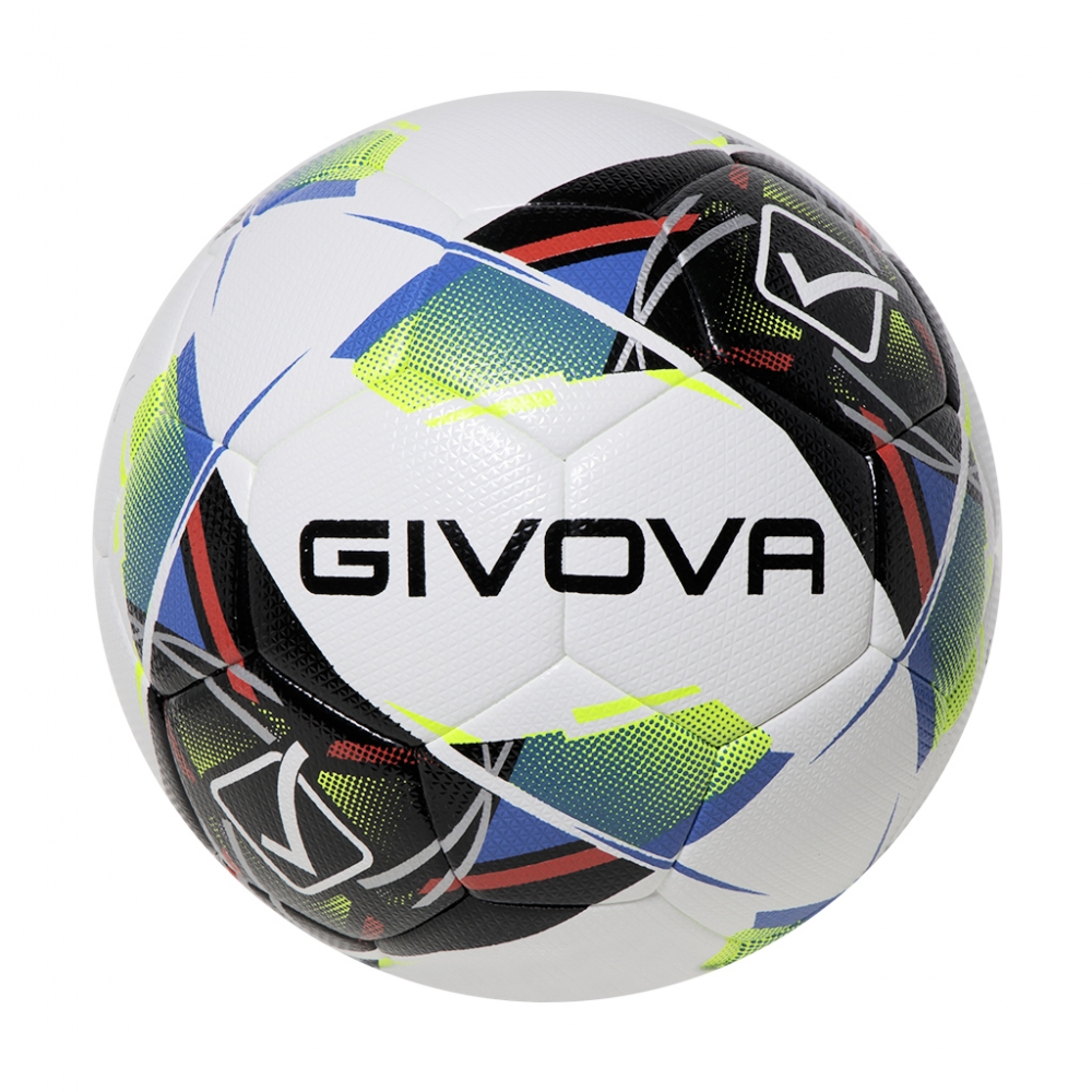 PALLONE MATCH NEW MAYA