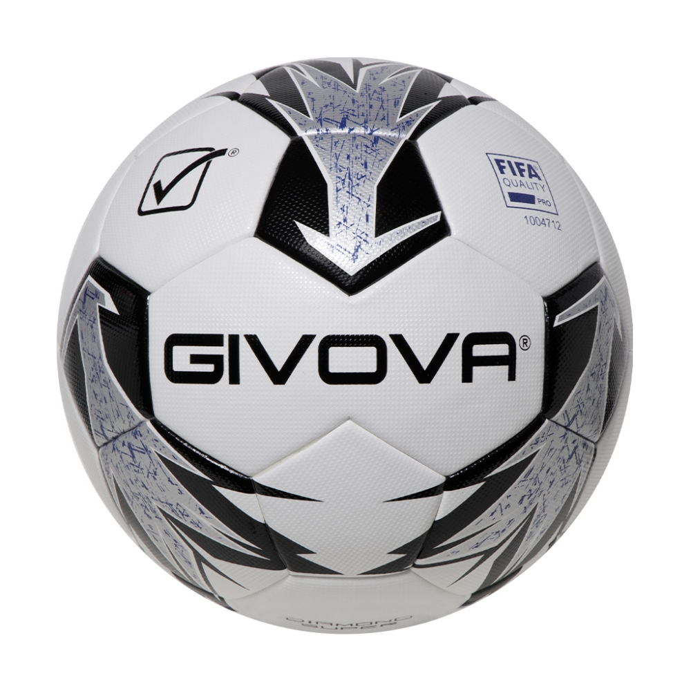 PALLONE SUPER DIAMOND FIFA