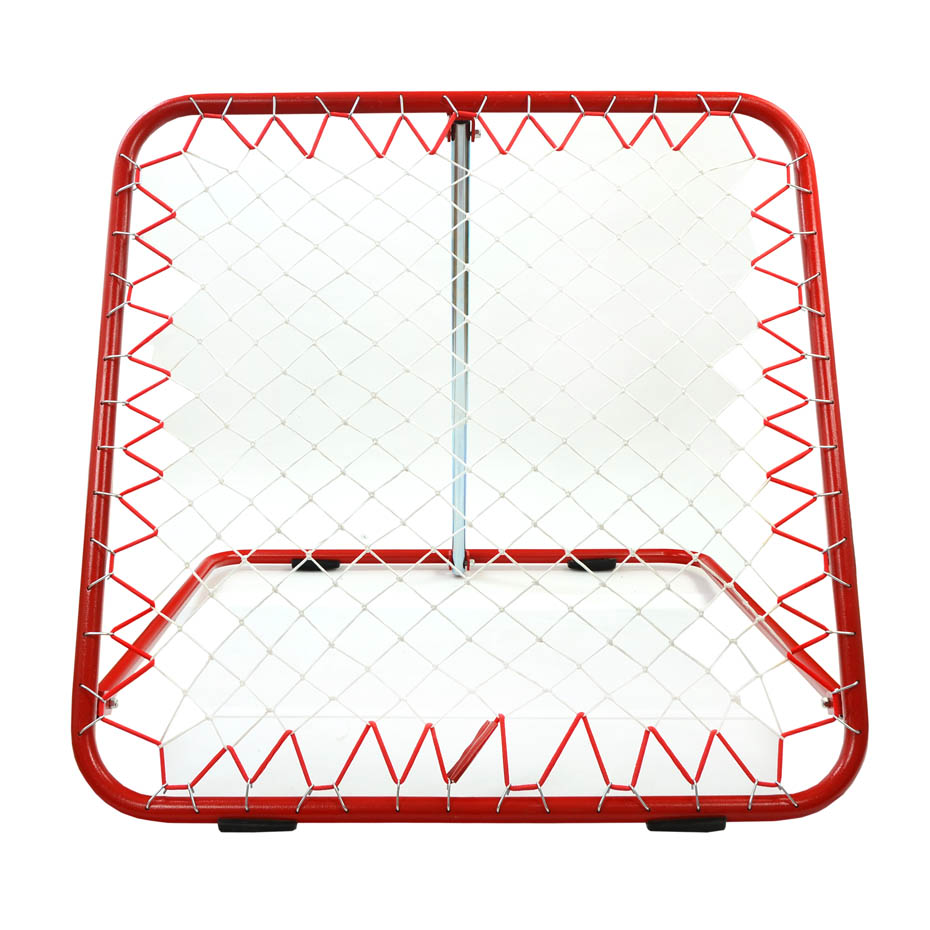 MINI REBOUNDER NO10 120x120cm VMR-SU12M TRAINING EQUIPMENT