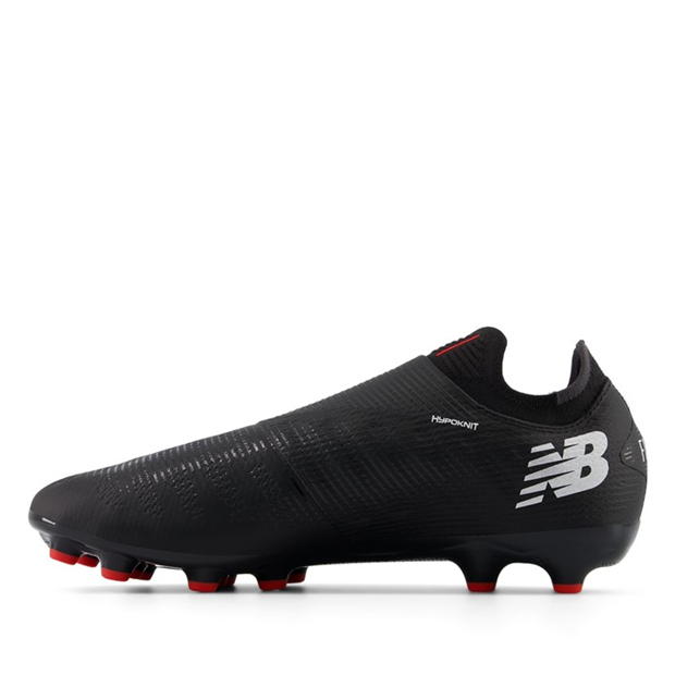 New Balance Furon V7+ Pro Firm Ground Football Boots