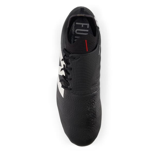 New Balance Furon V7+ Pro Firm Ground Football Boots