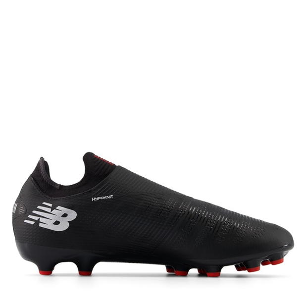 New Balance Furon V7+ Pro Firm Ground Football Boots