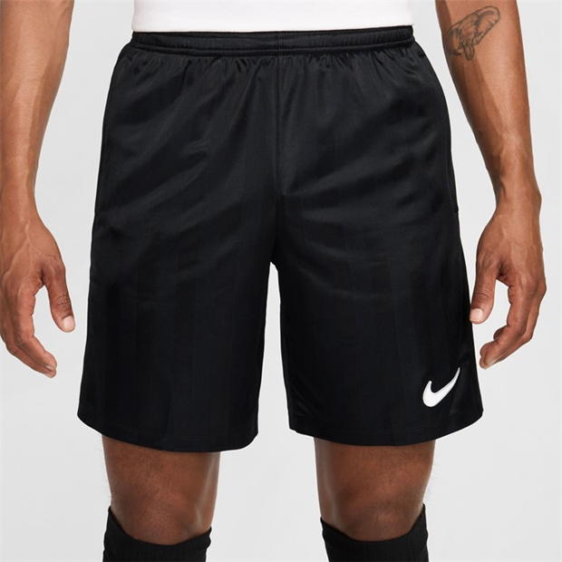 Nike Acad+ Short Sn51