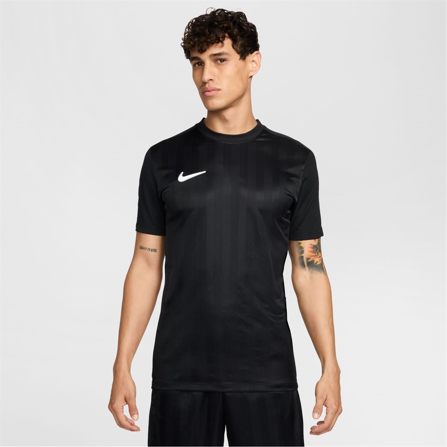 Nike Acad+ Top Sn51