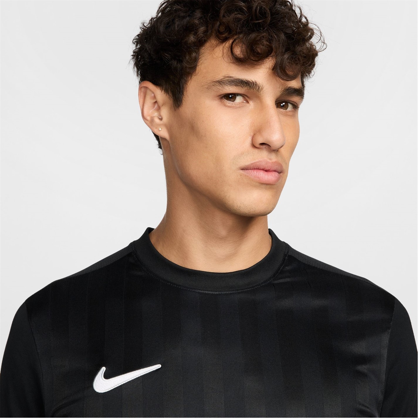 Nike Acad+ Top Sn51