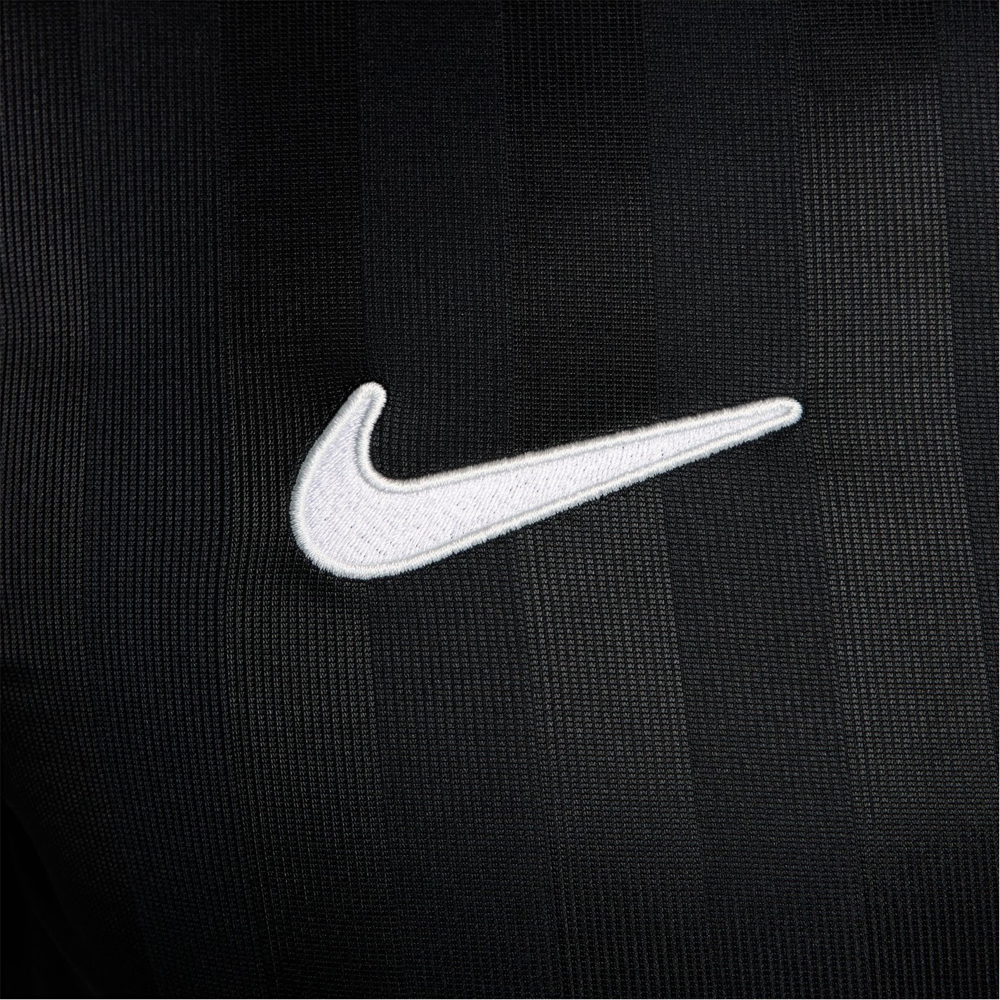 Nike Acad+ Top Sn51