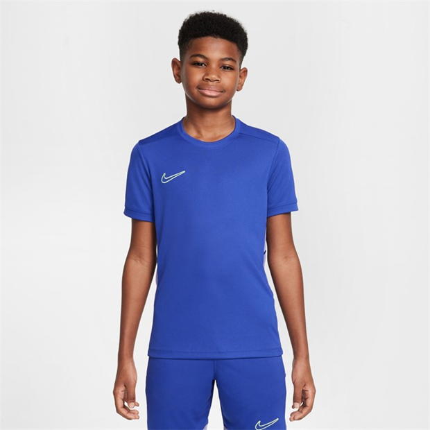 Nike Academy Top Juniors