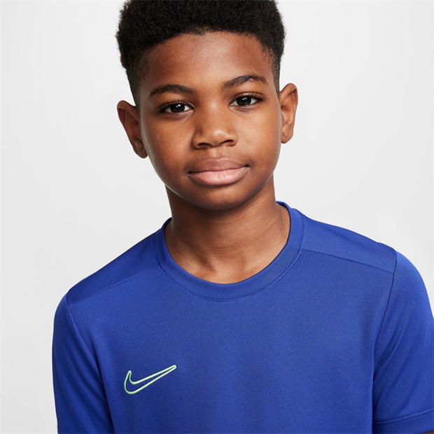 Nike Academy Top Juniors