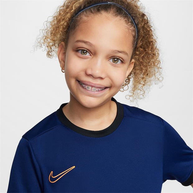 Nike Academy Top Juniors