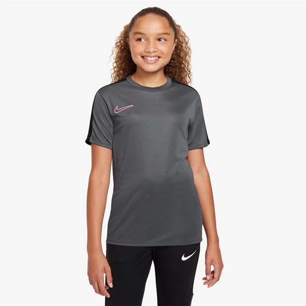 Nike Academy Top Juniors