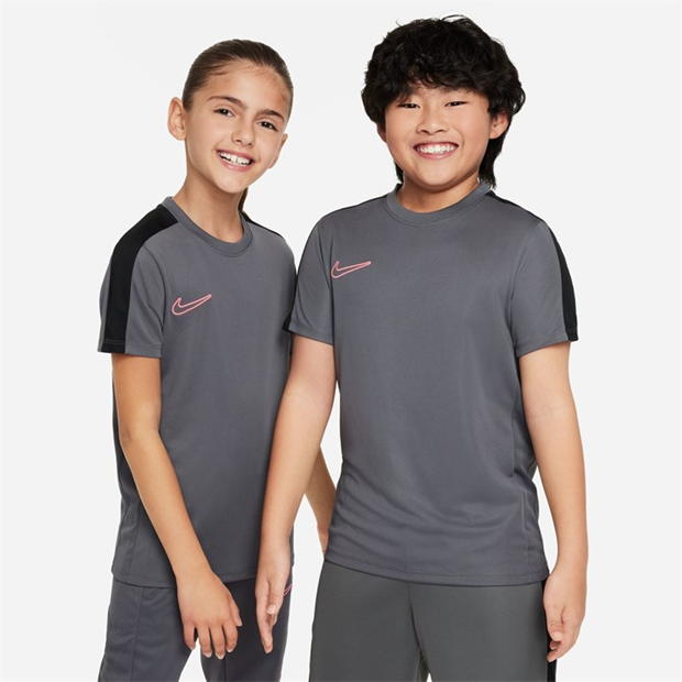 Nike Academy Top Juniors