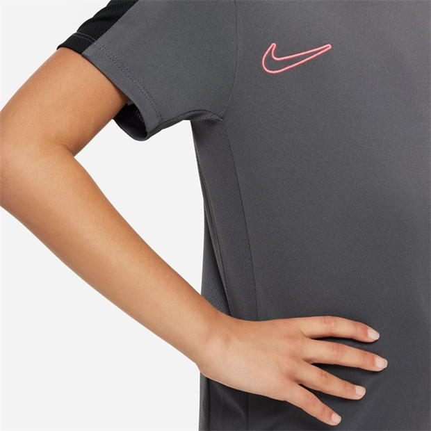 Nike Academy Top Juniors