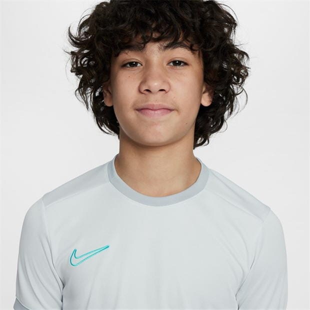 Nike Academy Top Juniors