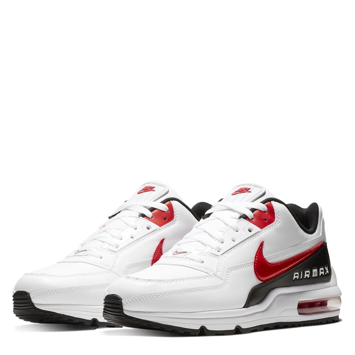 nike air max ltd 3 sneakers m